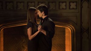 The Vampire Diaries 4×7 online sa prevodom