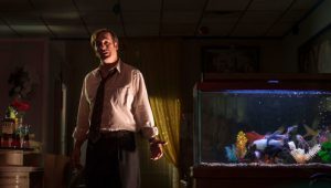 Better Call Saul 1×9 online sa prevodom