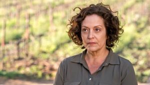 Fear the Walking Dead 2×7 online sa prevodom