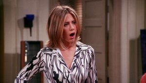 Friends 7×20 online sa prevodom