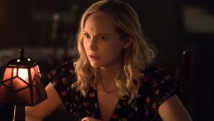 The Vampire Diaries 8×11 online sa prevodom