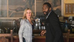 Fear the Walking Dead 2×9 online sa prevodom