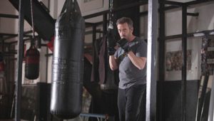 House M.D. 7×21 online sa prevodom