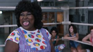 GLOW 1×4 online sa prevodom