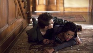 The Vampire Diaries 3×21 online sa prevodom
