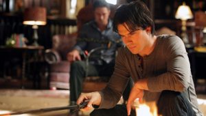 The Vampire Diaries 2×6 online sa prevodom
