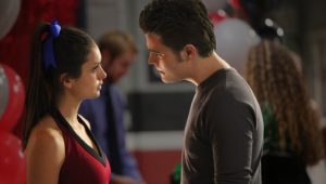 The Vampire Diaries 4×16 online sa prevodom