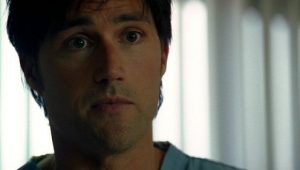 Lost 2×1 online sa prevodom