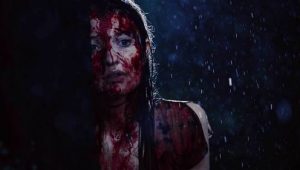 American Gods 1×4 online sa prevodom