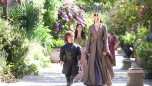 Game of Thrones 3×10 online sa prevodom
