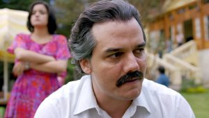 Narcos 2×6 online sa prevodom