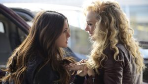 The Vampire Diaries 5×21 online sa prevodom
