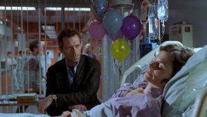 House M.D. 1×14 online sa prevodom