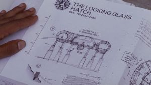 Lost 3×21 online sa prevodom
