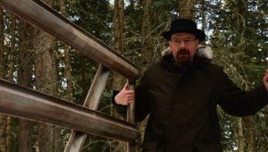Breaking Bad 5×15 online sa prevodom