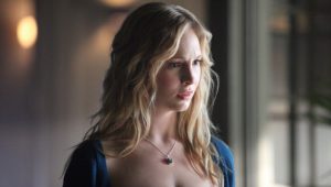 The Vampire Diaries 4×18 online sa prevodom