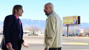 Breaking Bad 5×13 online sa prevodom