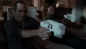 House M.D. 7×14 online sa prevodom