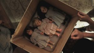 Pretty Little Liars 2×12 online sa prevodom