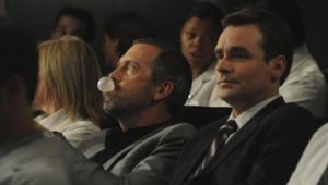 House M.D. 6×14 online sa prevodom