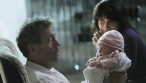 House M.D. 5×13 online sa prevodom