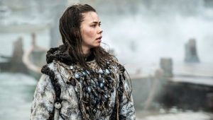 Game of Thrones 5×8 online sa prevodom