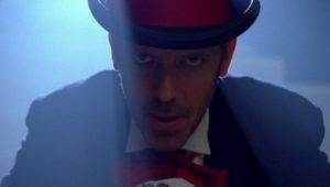 House M.D. 7×15 online sa prevodom