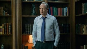 House of Cards  4×6 online sa prevodom