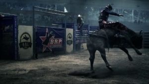 House M.D. 7×16 online sa prevodom