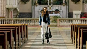 Narcos 2×4 online sa prevodom