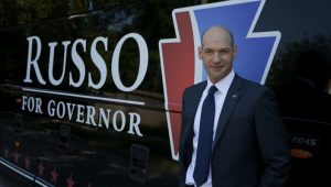 House of Cards  1×9 online sa prevodom