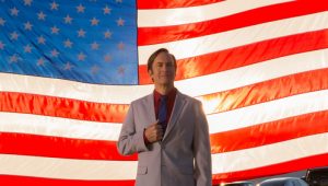 Better Call Saul 2×10 online sa prevodom