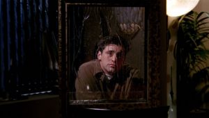 Friends 2×17 online sa prevodom
