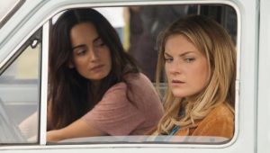 Narcos 1×6 online sa prevodom