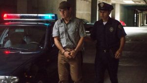 El Chapo 1×3 online sa prevodom