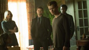 The Originals 3×19 online sa prevodom