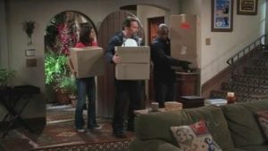 Two and a Half Men 6×22 online sa prevodom
