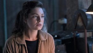 The Man In The High Castle 2×1 online sa prevodom