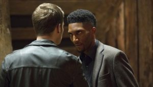 The Originals 2×12 online sa prevodom