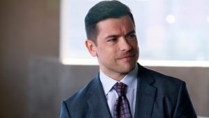 Queen of the South 1×8 online sa prevodom