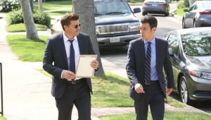 Bones 10×20 online sa prevodom