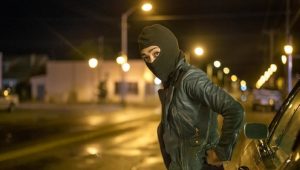 Preacher 1×5 online sa prevodom