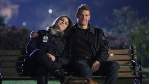 Bones 12×12 online sa prevodom
