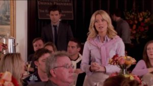 Parks and Recreation 3×12 online sa prevodom