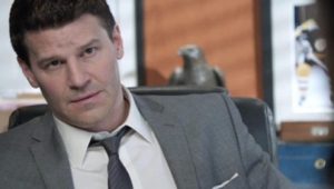 Bones 8×21 online sa prevodom