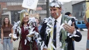 Bones 5×6 online sa prevodom