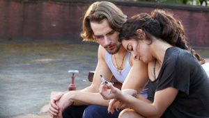Queen of the South 1×1 online sa prevodom