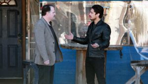 Queen of the South 1×9 online sa prevodom