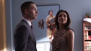 Suits 3×10 online sa prevodom