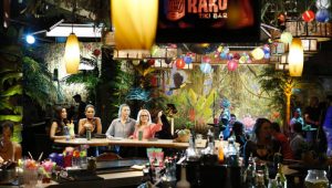 Lucifer 2×4 online sa prevodom